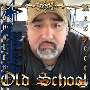 Meet your Posher, Felipe